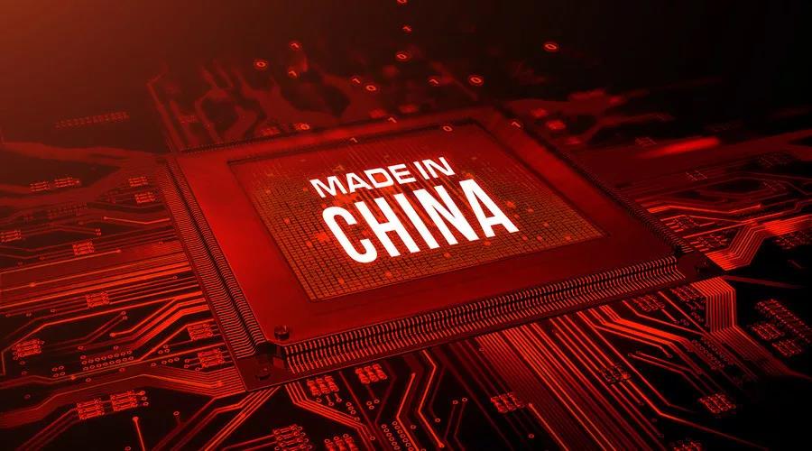 中國傳統制造業升級轉型迫在眉睫 中國傳統制造業升級轉型迫在眉睫