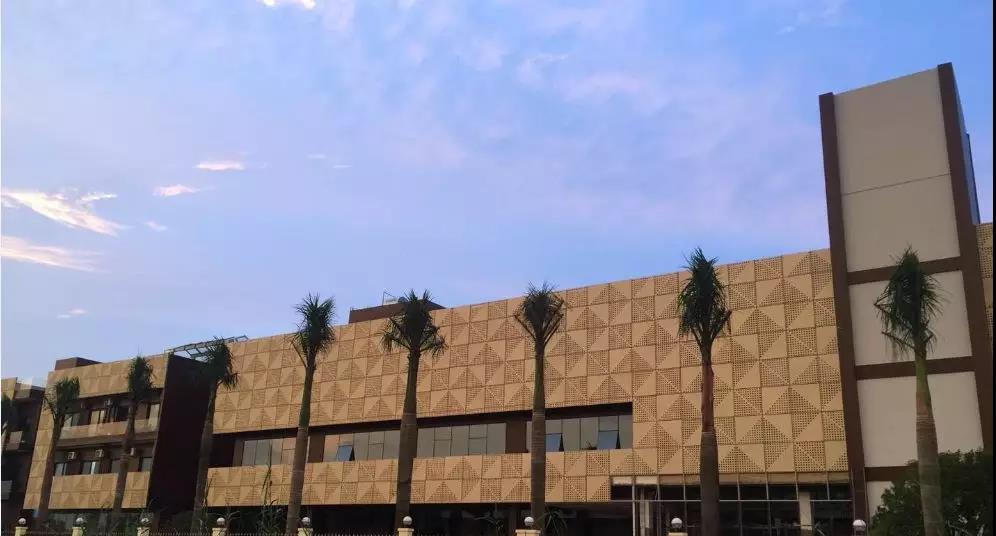 越南永興鋁業有限公司管理升級動員大會 越南永興鋁業有限公司管理升級動員大會