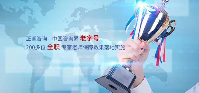 從企業文化角度看產品價值 從企業文化角度看產品價值