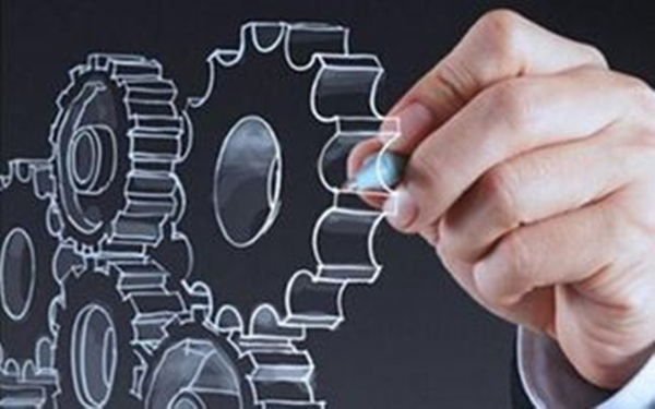 變革中的企業(yè)如何對(duì)待持不同態(tài)度的人? 變革中的企業(yè)如何對(duì)待持不同態(tài)度的人?