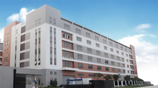 中山市小欖鎮正達溫控器廠 中山市小欖鎮正達溫控器廠