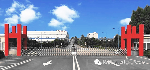 惠州市進成實業有限公司 惠州市進成實業有限公司