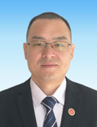 廣州正睿企業管理精益咨詢師郝勇 廣州正睿企業管理精益咨詢師郝勇
