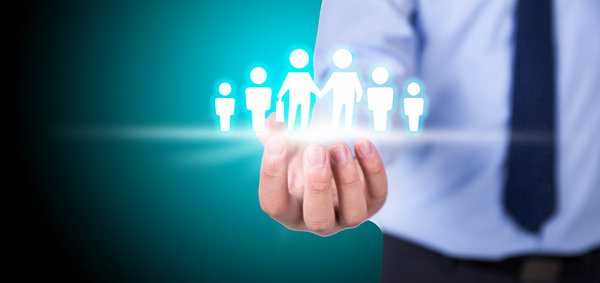 企業管理問題的根源 企業管理問題的根源