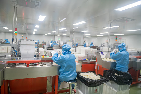 中小企業管理問題的核心 中小企業管理問題的核心