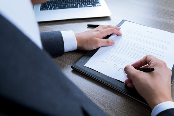 如何當(dāng)好老板?成功老板的十大共性! 如何當(dāng)好老板?成功老板的十大共性!