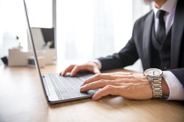 如何當(dāng)好老板?成功老板的十大共性! 如何當(dāng)好老板?成功老板的十大共性!