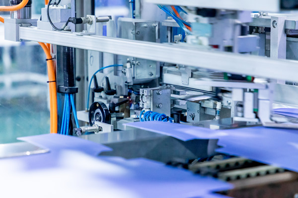 精益革新為何失敗? 精益革新為何失敗?