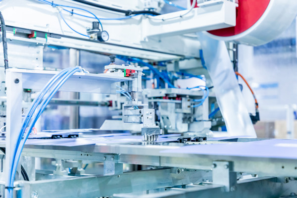 精益革新為何失敗? 精益革新為何失敗?