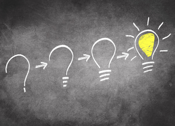 精細化管理和精益化管理區別 精細化管理和精益化管理區別