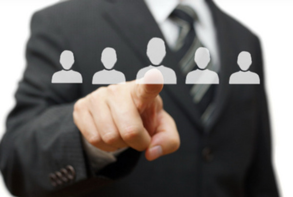 企業內部控制方法之約束控制法 企業內部控制方法之約束控制法