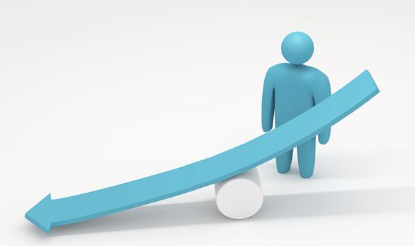 企業(yè)管理變革對老板的建議 企業(yè)管理變革對老板的建議