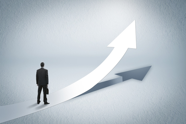 商業上的黑洞理論 商業上的黑洞理論