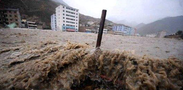 企業如何應對突發事件? 企業如何應對突發事件?