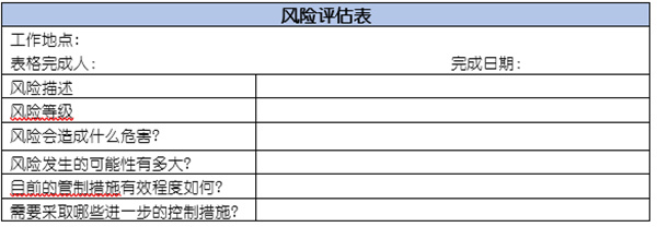 企業如何應對突發事件? 企業如何應對突發事件?