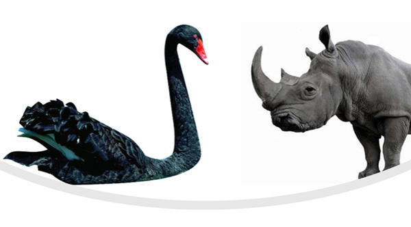 企業如何應對突發事件? 企業如何應對突發事件?