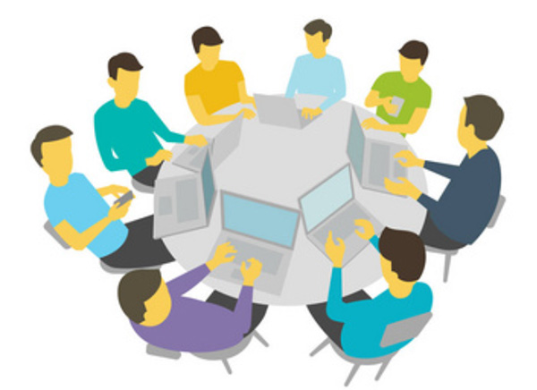 高效管理會(huì)議技巧 高效管理會(huì)議技巧