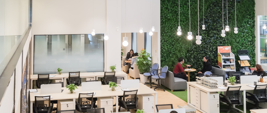 企業(yè)管理中常用的管理辦法有哪些? 企業(yè)管理中常用的管理辦法有哪些?