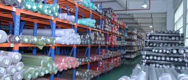 管理者如何加強企業車間精益生產管理? 管理者如何加強企業車間精益生產管理?