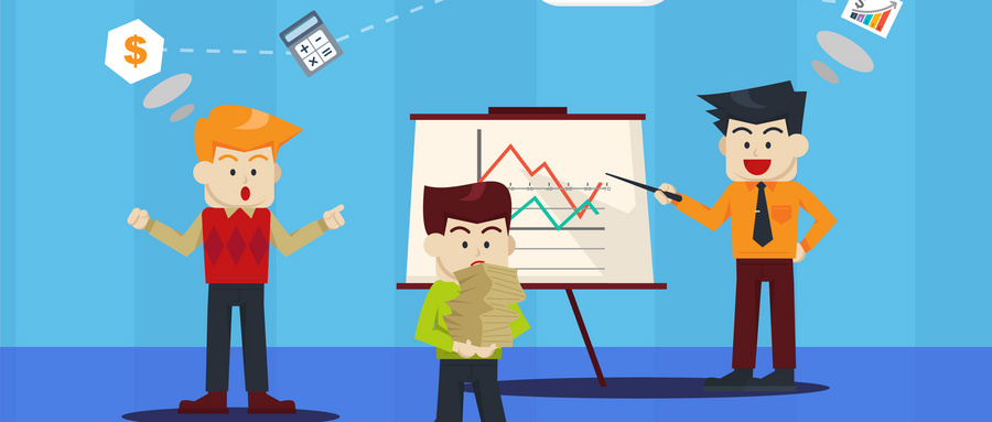 創(chuàng)業(yè)型公司如何進(jìn)行企業(yè)管理? 創(chuàng)業(yè)型公司如何進(jìn)行企業(yè)管理?