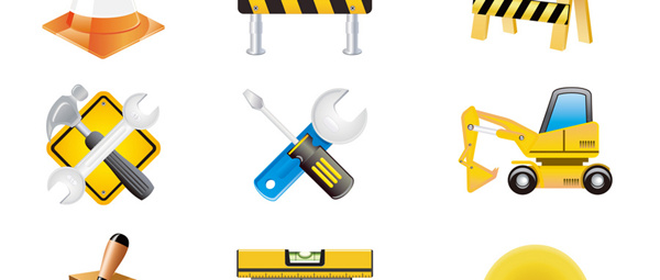 建筑施工企業(yè)的現(xiàn)場管理要怎么優(yōu)化? 建筑施工企業(yè)的現(xiàn)場管理要怎么優(yōu)化?