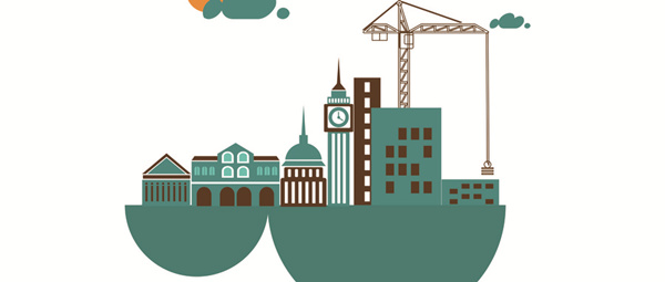 建筑施工企業(yè)的現(xiàn)場管理要怎么優(yōu)化? 建筑施工企業(yè)的現(xiàn)場管理要怎么優(yōu)化?