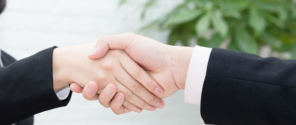 如何針對老客戶進行營銷？