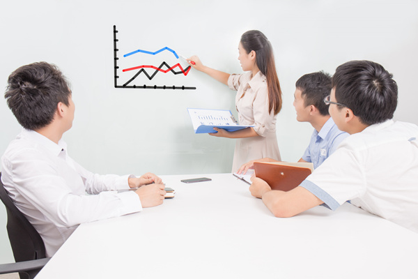 企業(yè)管理常見問題的應(yīng)對(duì)策略 企業(yè)管理常見問題的應(yīng)對(duì)策略