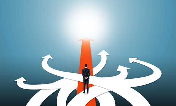 被提拔后如何提升自己的管理能力? 被提拔后如何提升自己的管理能力?