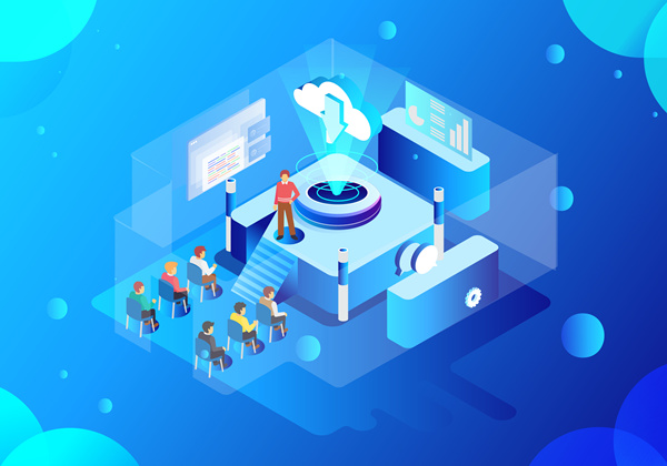 企業如何提高生產效率? 企業如何提高生產效率?