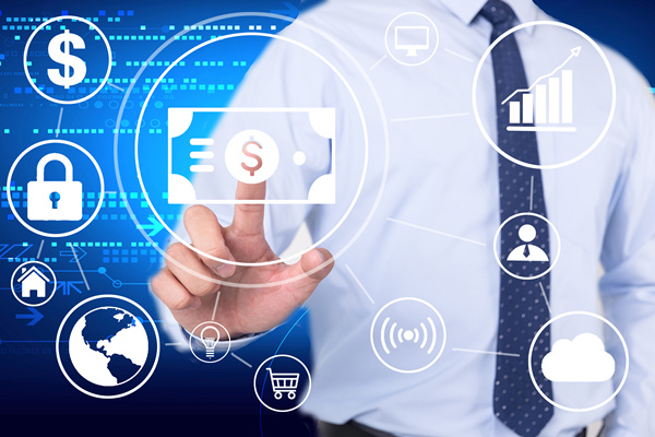 人力資源管理在企業中有什么作用？