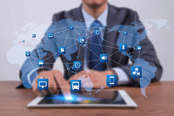 人力資源管理在企業中有什么作用？