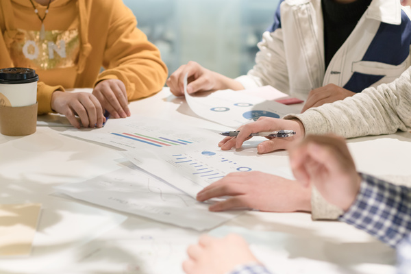 小微企業品牌營銷怎么做? 小微企業品牌營銷怎么做?