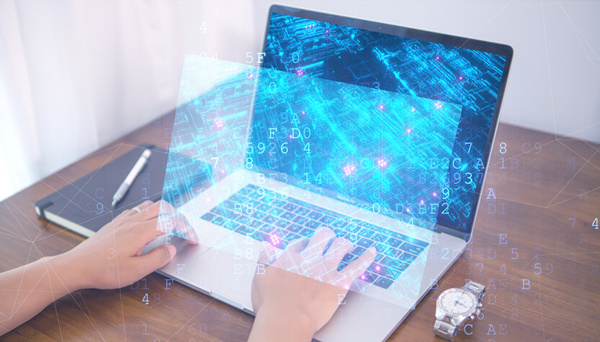 企業(yè)永續(xù)經(jīng)營最重要的是什么? 企業(yè)永續(xù)經(jīng)營最重要的是什么?