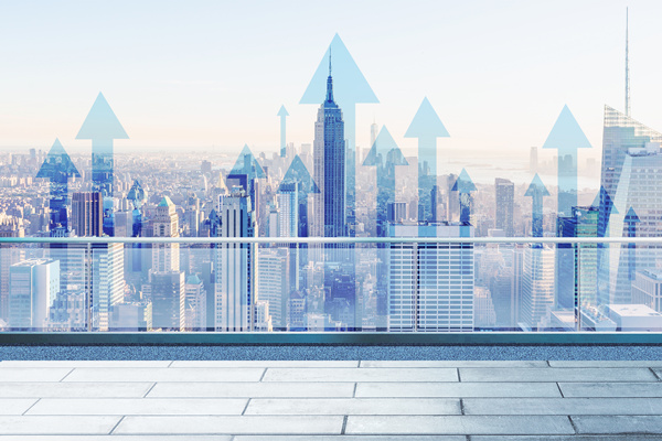 如何提升組織改革的能力? 如何提升組織改革的能力?