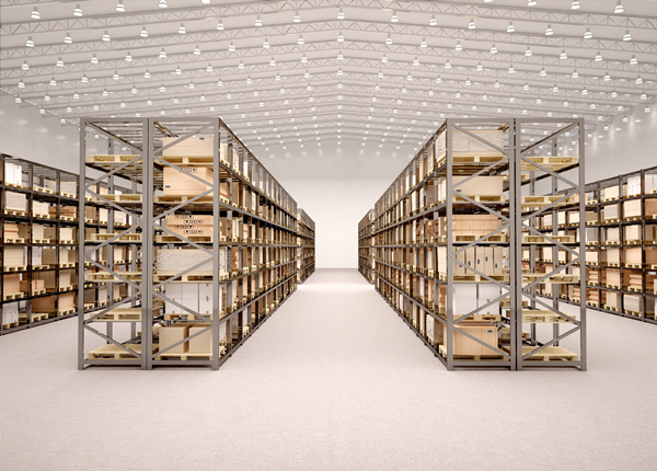 現(xiàn)場管理有哪些特點？