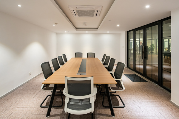 咨詢師如何做好會議控局? 咨詢師如何做好會議控局?