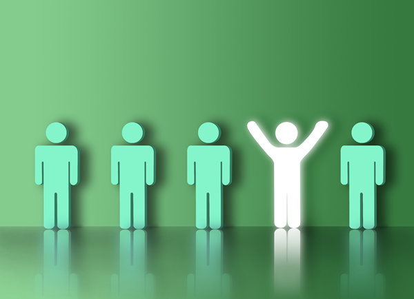 咨詢(xún)師如何做好領(lǐng)導(dǎo)力咨詢(xún)? 咨詢(xún)師如何做好領(lǐng)導(dǎo)力咨詢(xún)?