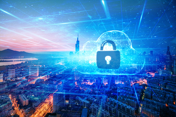 生產管理中保障執行效果的五大關鍵 生產管理中保障執行效果的五大關鍵