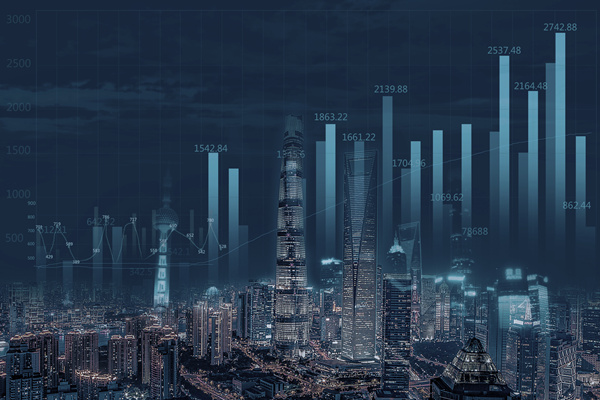 如何分析企業資源與能力? 如何分析企業資源與能力?