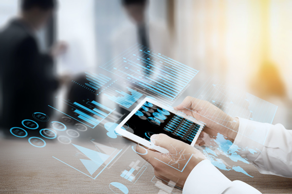 金睿云MES V2.0:賦能企業(yè)智能化轉型 金睿云MES V2.0:賦能企業(yè)智能化轉型