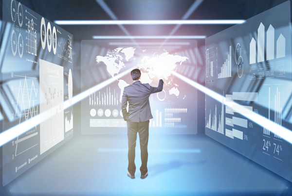 金睿云MES V2.0:賦能企業(yè)智能化轉型 金睿云MES V2.0:賦能企業(yè)智能化轉型