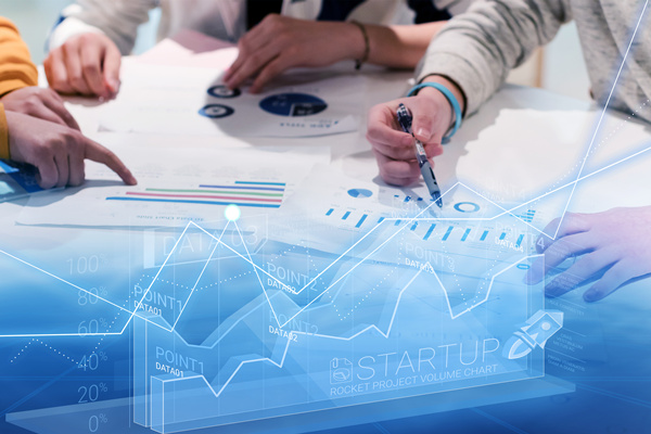 精益成本控制的要點有哪些? 精益成本控制的要點有哪些?