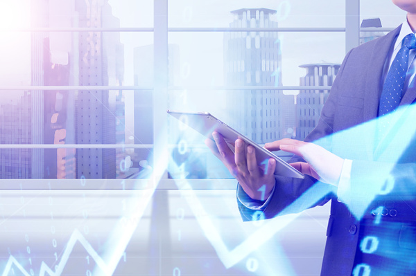 營銷組織的設計原則 營銷組織的設計原則