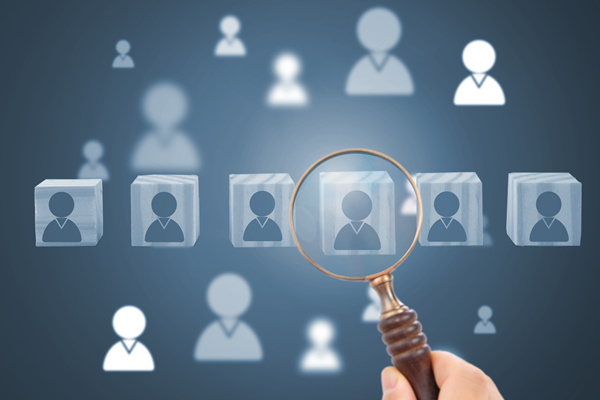 企業進行績效管理的目的 企業進行績效管理的目的