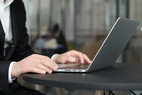 公司不做戰略規劃的原因有哪些? 公司不做戰略規劃的原因有哪些?