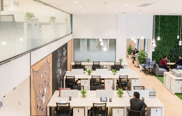 企業如何提高戰略管理效率及常見錯誤? 企業如何提高戰略管理效率及常見錯誤?