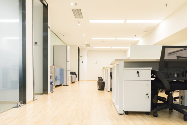 企業如何提高戰略管理效率及常見錯誤? 企業如何提高戰略管理效率及常見錯誤?