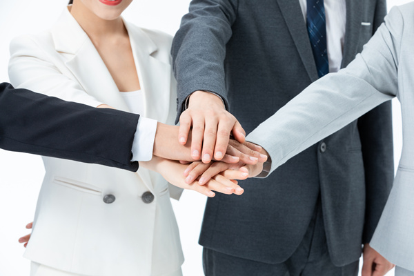 企業戰略轉型的定義和類型 企業戰略轉型的定義和類型