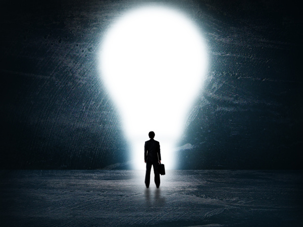 中小企業績效管理如何真正發揮激勵作用 中小企業績效管理如何真正發揮激勵作用